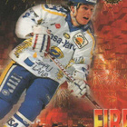TERO LEHTERÄ  -  K-ESPOO - pikkukuva 1