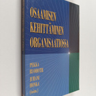 Osaamisen kehittäminen organisaatiossa - pikkukuva 1