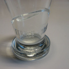 Fernet-Branca lasi 12cl - pikkukuva 2