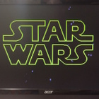 Star Wars (Prototype Version) - pikkukuva 5