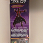 [ ACTION FIGURES ] Guardians of the Galaxy - Peter Quill - pikkukuva 4