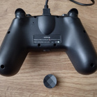 Playstation PS4 / PC langaton / langallinen ohjain - pikkukuva 4