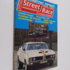 Street race 1/86 - pikkukuva 1