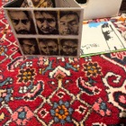 Tindersticks - Waiting for the moon 2cd - pikkukuva 1