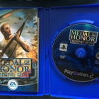 Medal of Honor: Rising Sun (PS2) - pikkukuva 3