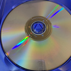 Deus Ex PS2 KUIN UUSI - pikkukuva 3