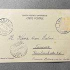 Ruovesi rantamaisema 1902 - pikkukuva 2
