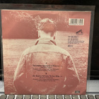 MORRISSEY - November Spawned A Monster 7" (v. 1990 EUR origi - pikkukuva 2
