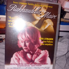 DVD Rakkaudella Maire ( SIS POSTIKULU ) - pikkukuva 1