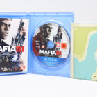 Mafia III - PS4 - pikkukuva 3