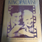 Peter von Bagh: Kinopalatsi (PC, Big box) - pikkukuva 1