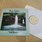 SALLY OLDFIELD - Water Bearer LP - pikkukuva 1