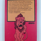 L. Frank Baum : Ozin velho - pikkukuva 2