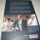 Andrew Morton Meghan Prinsessa Hollywoodista -sid - pikkukuva 2