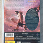 Final Fantasy: The Spirits Within (2001) 2DVD - pikkukuva 2