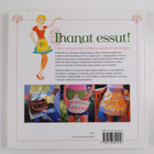 Nathalie Mornu : Ihanat essut! : 25 raikasta esiliinamallia - pikkukuva 2