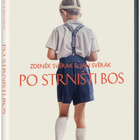 Barefoot / Po strnisti bos Jan Sverak uusin dvd tai blu-ray - pikkukuva 1