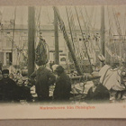 Helsinki: Kauppatori o (279) - pikkukuva 1