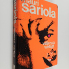 Mauri Sariola : Veljensä vartijat - pikkukuva 1