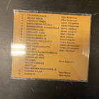 V/A - Kultainen harmonikka CD - pikkukuva 2