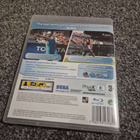 Virtua Tennis 3 (PS3) - pikkukuva 2