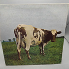 Pink Floyd – Atom Heart Mother  LP - pikkukuva 1