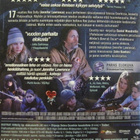 WINTER`S BONE BLU-RAY - pikkukuva 2