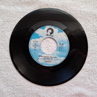 Frederik  – Ii (Siellä On Se Joki) 1979 - pikkukuva 2