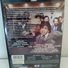 Ja Oikeutta Kaikille - And Justice For All (Egmont dvd) - pikkukuva 2
