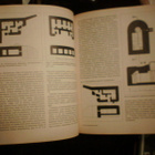 Arimo SUOMEN LINNOITTAMISEN HISTORIA 1918-1944 (1 p.1981) - pikkukuva 2