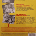 Uuno ilmiö 1 - pikkukuva 2