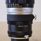 == Tokina TELE 200mm f/3.5 - Minolta MD - pikkukuva 4