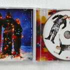 CD - Hanson - Snowed in Jouluisia lauluja - pikkukuva 2