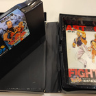 Art of Fighting NEO GEO AES - pikkukuva 2