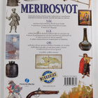 Richard Platt : Merirosvot - pikkukuva 2