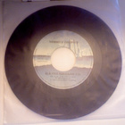 HEMMO & VINOPINO :: ÄLÄ ITKE RAKKAANI :: VINYYLI 7" 1990 - pikkukuva 1