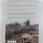 Jacques Pauw : Dances with Devils - A Journalist's Search... - pikkukuva 2