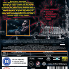 Killer Elite  -   (Blu-ray) - pikkukuva 2