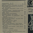 Kotiliesi No 19 lokakuu 1939 - pikkukuva 2