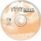 Various • Superhit Classics 1 CD - pikkukuva 3