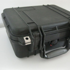 PELI CASE 1400 LAITESALKKU. - pikkukuva 2
