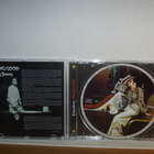 Bryony James CD Feeling Good - pikkukuva 3