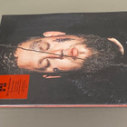 Rag’n Bone: M an - 2LP, LTD, Red Vinyl, uusi - pikkukuva 5