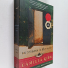 Camilla Gibb : Sweetness in the Belly - pikkukuva 1