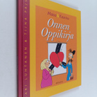Sari Luhtanen ym. : Maisa & Kaarina : Onnen oppikirja - pikkukuva 1