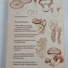 Tauno (toim.) Ulvinen : Suursieniopas - pikkukuva 2