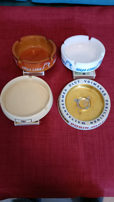 TUHKAKUPPEJA