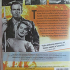 ME TULEMME TAAS DVD - pikkukuva 2