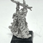 WHFB - Chaos Lord [G14] - pikkukuva 4