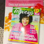 Moda 8/2013 - pikkukuva 2
